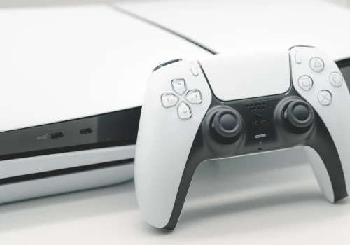 Jedna z najbardziej oczekiwanych gier generacji trafi na PS5 w 2027 roku? Sony ma szykować dwa giga hity