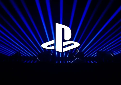 PlayStation State of Play czy wielka zapowiedź Sony? Gracze uważają, że pokaz PS Plus nie jest przypadkowy