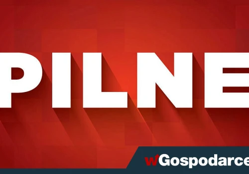 Strategiczne minerały z wielkimi oporami