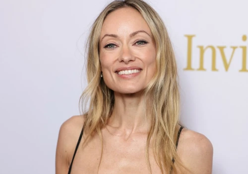 Ten film zrobi furorę w święta. W obsadzie gwiazdy Hollywood