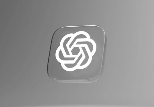 Szum w kawiarni już nie przeszkodzi AI. OpenAI wypuszcza narzędzie, które idealnie odczytuje mowę