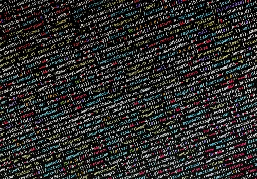 New Relic dodaje monitoring dla asystentów kodujących AI