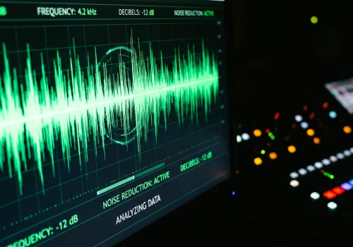 Google udostępnia Lyria 3.5, nowy model muzyczny z lepszymi wokalami i tekstami