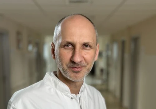 Rafał Matkowski