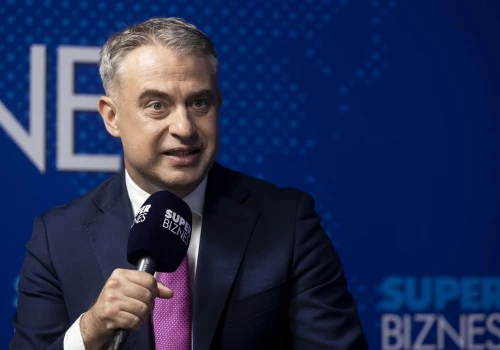 Syreny zawyły, alertów nie było. Gawkowski ostrzega: „Rosja nas nie będzie oszczędza…