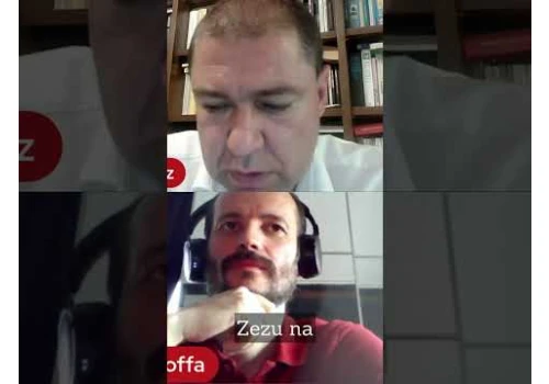 Dyskryminacja w banku: konto odrzucone przez miejsce urodzenia