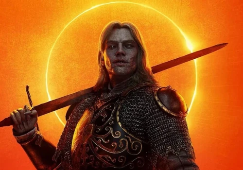 The Blood of Dawnwalker pokaże otwarty świat bez tanich zapychaczy i znaczników prowadzących za rękę