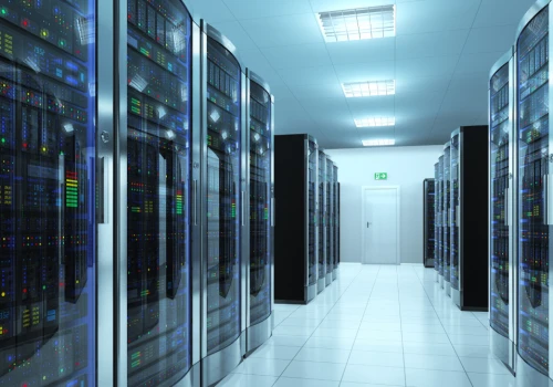 Po cyberataku Hugging Face żąda 100 mln dol., ale nie w gotówce