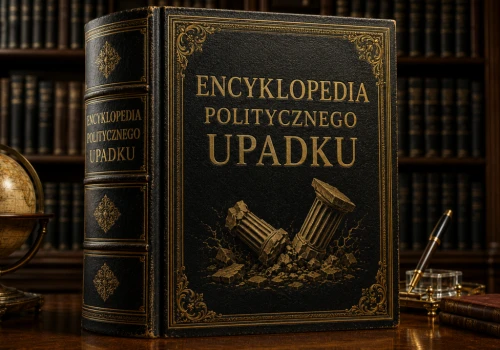 Program Tuska