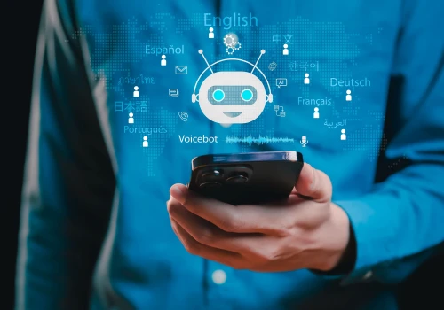 ElevenLabs z kolejnym strategicznym partnerstwem. "Nowy rozdział sztucznej inteligencji dla biznesu"