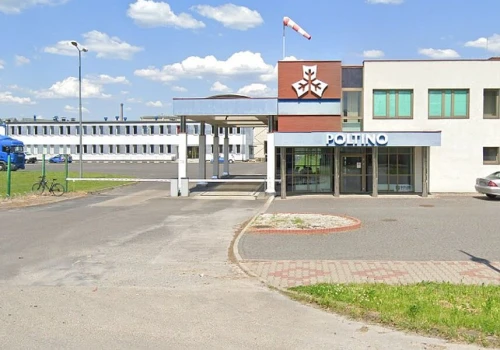 5000 zł brutto na początek. Firma z Leżajska otworzyła rekrutację