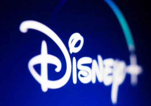 “Odyseja” czeka na Disney+. To nie jest żart!
