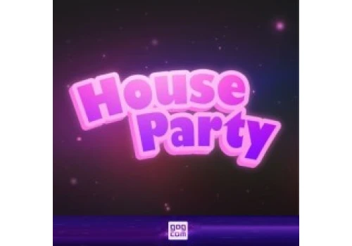 Promocja na House Party + DLC w GOG.com. Ekskluzywna oferta tylko dla dorosłych