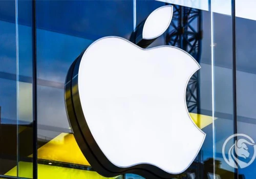 Apple pobił prognozy, a kurs runął. Inwestorzy pytają już nie o jakość, lecz o cenę wzrostu