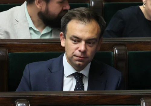 Wstrząs w podatkach. Do 31 lipca trzeba się rozliczyć
