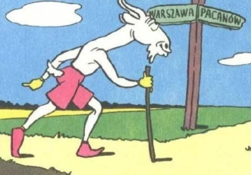 31 lipca w Historii Kresów