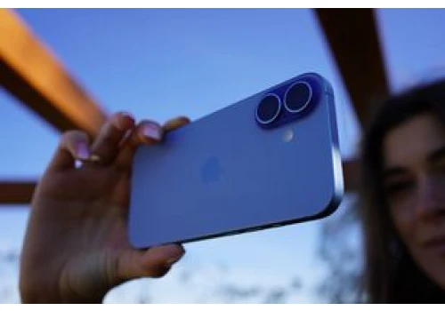 Apple zmienia sposób działania alarmów. To jedna z najlepszych nowości iOS 27