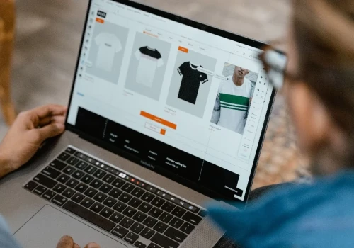Jaką platformę e-commerce wybrać do założenia sklepu www?