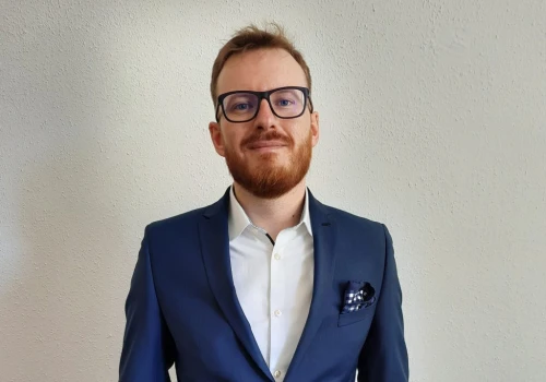 AI, autorstwo i odpowiedzialność