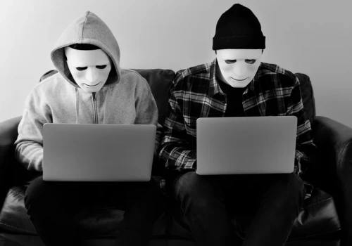 E-mail o zwrocie pieniędzy za leczenie? To może być pułapka
