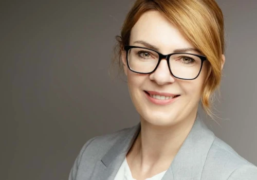 Zmiana kadrowa w Instytucie Ekspertyz Medycznych w Łodzi