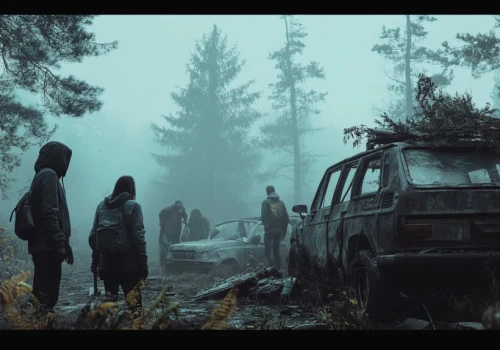 Kiedy premiera The Last of Us 2 na PC?