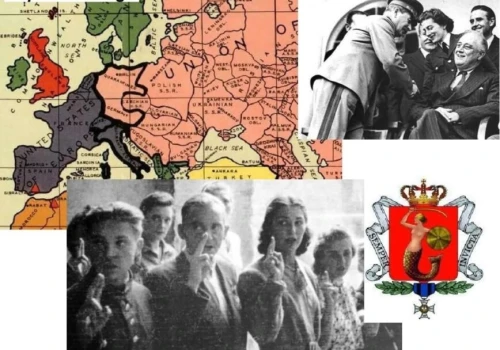 Prof. Romuald Szeremietiew: NIEZWYCIĘŻONA!