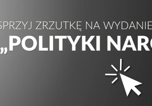 Stracone pokolenie. O antynatalistycznej polityce III RP