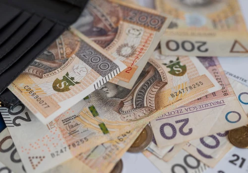 500 zł dla dziecka? Po rozwodzie jeden dokument może zdecydować o wypłacie