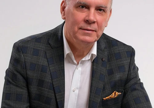 Gadowski: Problemy JSW nie zaczęły się wczoraj