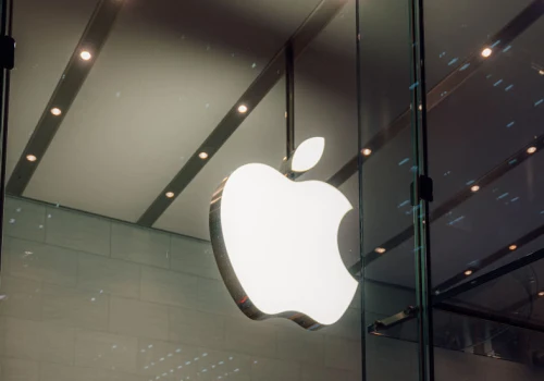 Fatalne wieści o iPhone 18 Pro. Ma być ZNACZNIE drożej