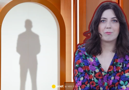 Zgłosiłam się na casting do "Love is Blind". Jestem numerem 56692