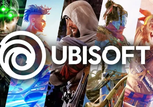 Wielki eksperyment Ubisoftu zakończył się porażką. Podano datę wyłączenia serwerów