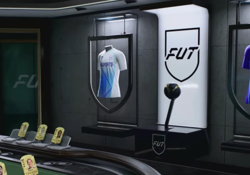 Czy to będzie najlepsze Ultimate Team od lat? Do FC 27 zmierza mnóstwo zmian
