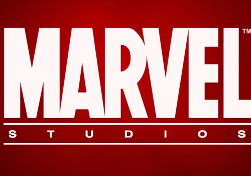 Marvel kasuje dopiero co przedłużony serial?! Hit z Disney+ jednak nie powróci.