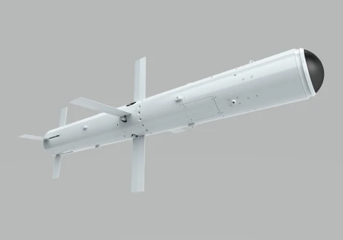 LIG Nex1 rozpoczął dostawy ppk AT-1K Raybolt do Filipin