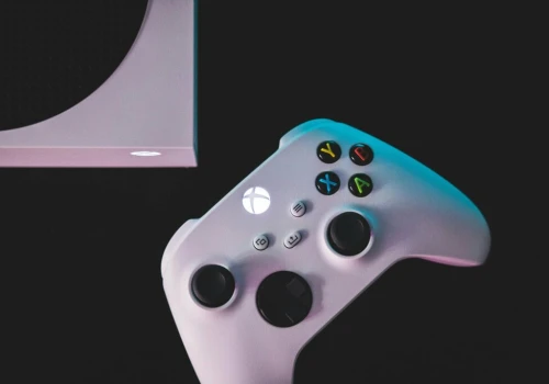 Xbox podrożał. Może podrożeć ponownie