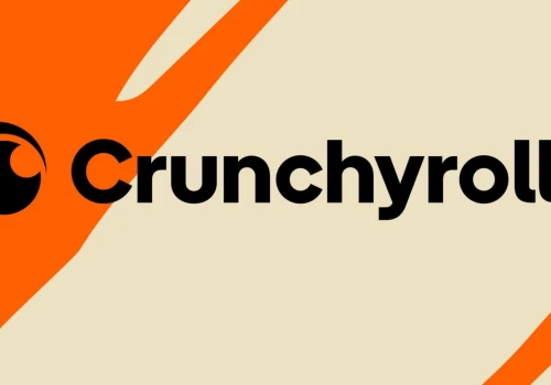 Aż 21 anime po polsku! Crunchyroll ujawnił wielką ofertę na lato!