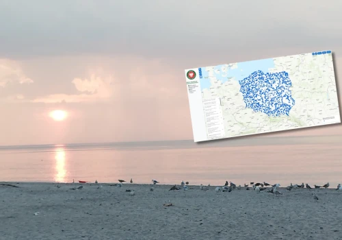 Lepiej dmuchać na zimne. W tych narzędziach sprawdzisz jakość wody