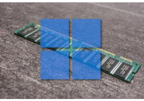 Windows 11 przestanie zamulać na tanich komputerach? Microsoft obiecuje zmiany