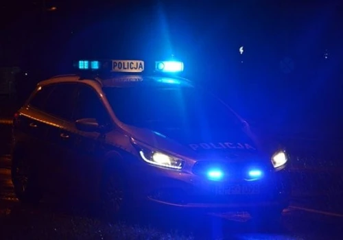 Nowe ustalenia ws. nożownika z Wrocławia. Dmytro M. śledził 30-latkę od przystanku. Dziś usłyszał zarzuty