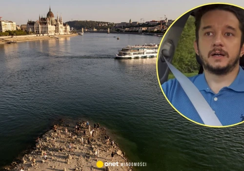 Europa mierzy się z 