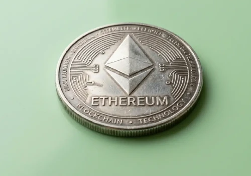 Ethereum przejdzie rewolucję? Nowa propozycja może uderzyć w inwestorów