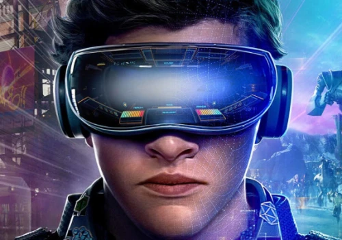 Jest przełom w sprawie „Ready Player Two”. Doczekamy się kontynuacji?