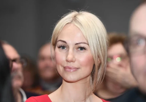 "Tak źle jeszcze nie było". Znana dziennikarka ujawnia prawdę