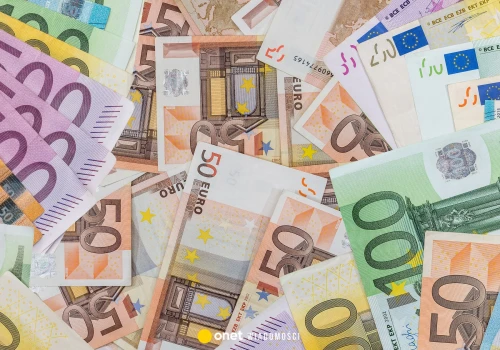 Jeden z największych europejskich brokerów zaczął zamykać konta Rosjanom