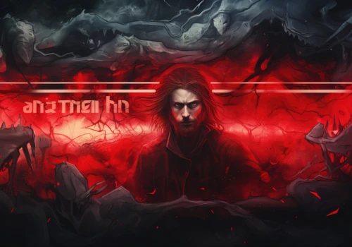 Zapowiedź 3. sezonu w Diablo 4