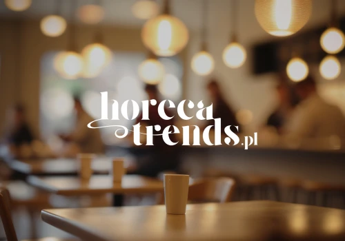Różowe kobierce w Tatrach. Wierzbówka kiprzyca przyciąga turystów