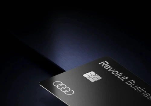 Revolut rozdaje 600 zł. Co trzeba zrobić?