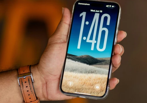 Kluczowa zmiana wizualna w iOS 27. Zauważycie ją od razu
